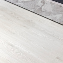 Podłoga winylowa panele 18 szt 15 x 90 cm 2.5 m2 samoprzylepne Podłoga winylowa panele 18 szt 15 x 90 cm 2.5 m2 samoprzylepne