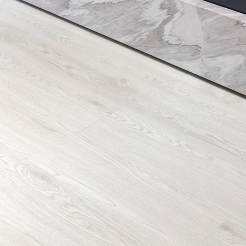 Podłoga winylowa panele 18 szt 15 x 90 cm 2.5 m2 samoprzylepne Podłoga winylowa panele 18 szt 15 x 90 cm 2.5 m2 samoprzylepne