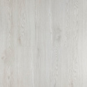 Podłoga winylowa panele 18 szt 15 x 90 cm 2.5 m2 samoprzylepne Podłoga winylowa panele 18 szt 15 x 90 cm 2.5 m2 samoprzylepne