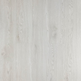Podłoga winylowa panele 18 szt 15 x 90 cm 2.5 m2 samoprzylepne