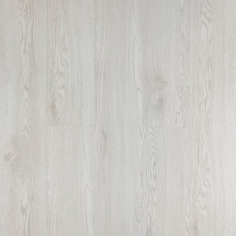 Podłoga winylowa panele 18 szt 15 x 90 cm 2.5 m2 samoprzylepne Podłoga winylowa panele 18 szt 15 x 90 cm 2.5 m2 samoprzylepne