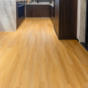 Podłoga winylowa panele 18 szt 15 x 90 cm 2.5 m2 samoprzylepne Podłoga winylowa panele 18 szt 15 x 90 cm 2.5 m2 samoprzylepne
