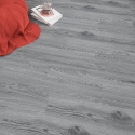 Podłoga winylowa panele 18 szt 15 x 90 cm 2.5 m2 samoprzylepne Podłoga winylowa panele 18 szt 15 x 90 cm 2.5 m2 samoprzylepne