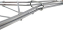 Zestaw do grillowania ryb ToCi 4 szt. z drewnianą rączką (57 x 13 cm) Zestaw do grillowania ryb ToCi 4 szt. z drewnianą rączką (57 x 13 cm)