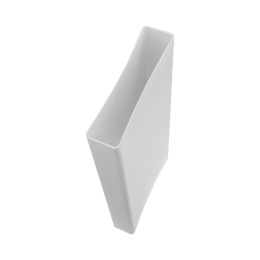Vent Systems 220 x 55 mm długość 1,5 m Kanał wentylacyjny płask