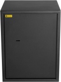 Homesafe HV50K Sejf z zamkiem kluczowym, 50x35x35cm Homesafe HV50K Sejf z zamkiem kluczowym, 50x35x35cm