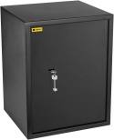 Homesafe HV50K Sejf z zamkiem kluczowym, 50x35x35cm Homesafe HV50K Sejf z zamkiem kluczowym, 50x35x35cm