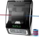 SUNLU Filament Connector FC01 - system łączenia filamentu zgrzewarka SUNLU Filament Connector FC01 - system łączenia filamentu zgrzewarka