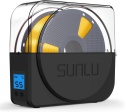 SUNLU Oficjalna suszarka do filamentu S1 PLUS z wentylatorem