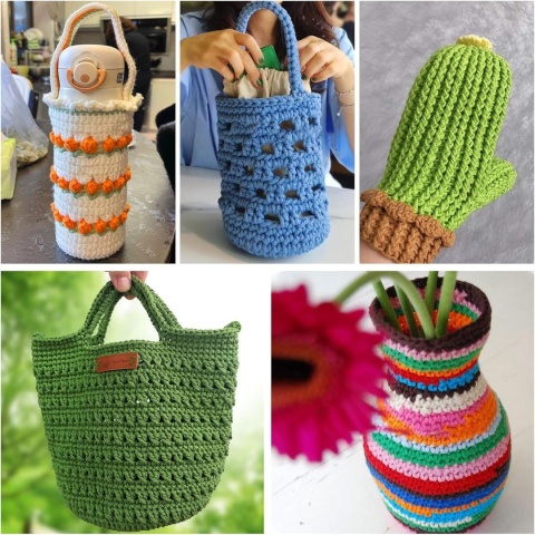 2 sztuki przędzy do makramy, nylonowy sznurek, zestaw przędzy