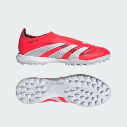 BUTY PREDATOR LEAGUE LACELESS TF Adidas r 45.5