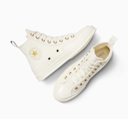 Converse Chuck 70 Tailored Lines rozmiar 32 trampki