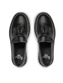 Dr. Martens Loafersy 26957001 Czarny Rozmiar 38