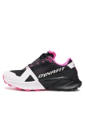 Dynafit Buty do biegania Ultra 100 W 4635 Biały r 39