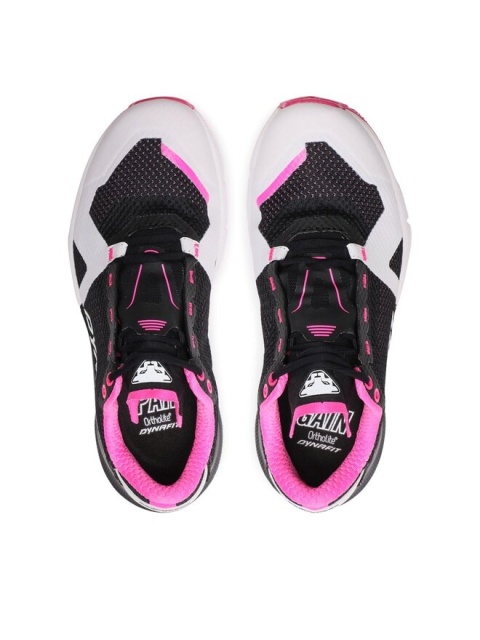 Dynafit Buty do biegania Ultra 100 W 4635 Biały r 39