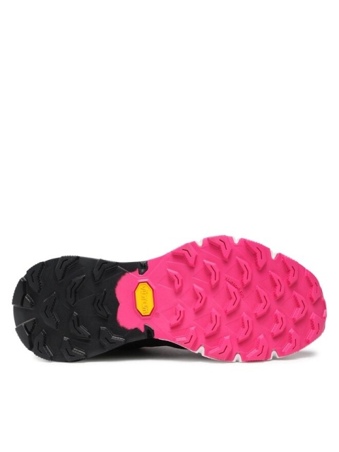 Dynafit Buty do biegania Ultra 100 W 4635 Biały r 39