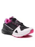 Dynafit Buty do biegania Ultra 100 W 4635 Biały r 39
