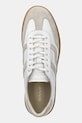 GANT Skórzane sneakersy Cuzmo Cow Leather rozmiar 36