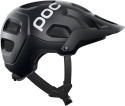 Kask rowerowy POC Tectal uranium black matt (10517) 51-54