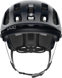 Kask rowerowy POC Tectal uranium black matt (10517) 51-54
