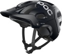 Kask rowerowy POC Tectal uranium black matt (10517) 51-54