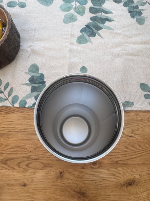 Kubek termiczny Stanley The IceFlow Flip Straw Tumbler 890 ml