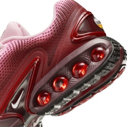 NIKE Sportswear r 37- 24 cm AIR MAX DN 1 - Sneakersy niskie