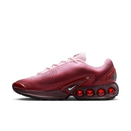 NIKE Sportswear r 37- 24 cm AIR MAX DN 1 - Sneakersy niskie