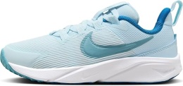 NIKE Uniseks - dzieci Nike Star Runner rozmiar 26 , 15 cm