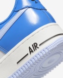 Nike Air Force 1 '07 r. 41, 26. cm