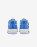 Nike Air Force 1 '07 r. 41, 26. cm