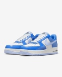 Nike Air Force 1 '07 r. 41, 26. cm