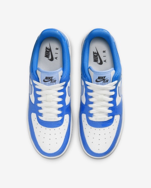 Nike Air Force 1 '07 r. 41, 26. cm