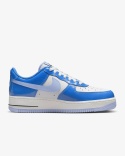 Nike Air Force 1 '07 r. 41, 26. cm