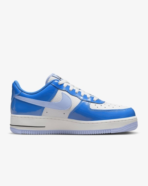 Nike Air Force 1 '07 r. 41, 26. cm