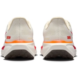 Nike Air Zoom Pegasus 41, rozmiar 40, 25 cm