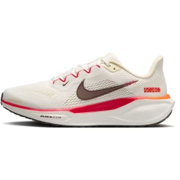 Nike Air Zoom Pegasus 41, rozmiar 40, 25 cm