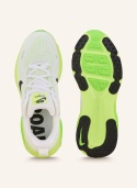 Nike Buty do biegania VOMERO 18 rozmiar 42, 27 cm