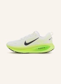 Nike Buty do biegania VOMERO 18 rozmiar 42, 27 cm