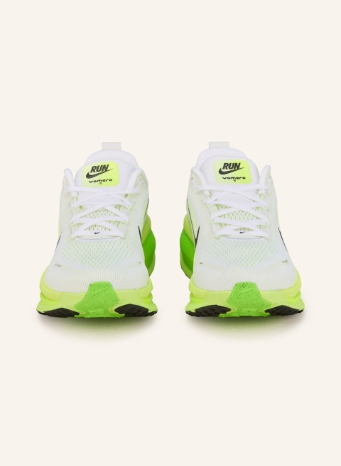 Nike Buty do biegania VOMERO 18 rozmiar 42, 27 cm