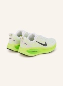 Nike Buty do biegania VOMERO 18 rozmiar 42, 27 cm