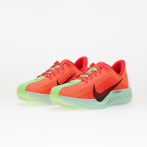 Nike Performance PEGASUS PLUS - Obuwie do biegania r 44 , 28 cm