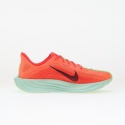 Nike Performance PEGASUS PLUS - Obuwie do biegania r 44 , 28 cm