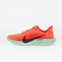 Nike Performance PEGASUS PLUS - Obuwie do biegania r 44 , 28 cm