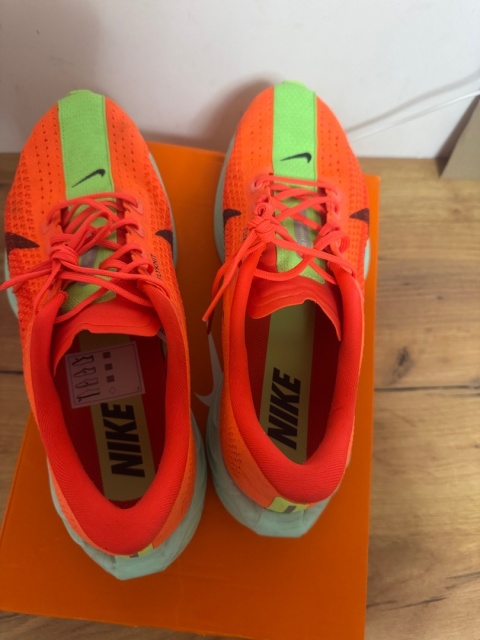 Nike Performance PEGASUS PLUS - Obuwie do biegania r 44 , 28 cm