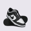 Nike Sportswear DUNK UNISEX - Sneakersy niskie r 41 26 cm