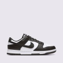 Nike Sportswear DUNK UNISEX - Sneakersy niskie r 41 26 cm
