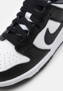 Nike Sportswear DUNK UNISEX - Sneakersy niskie r 41 26 cm