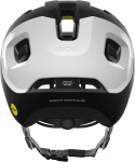 POC Axion Race MIPS kask rowerowy – MIPS Integra Rozmiar L