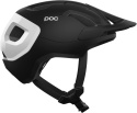 POC Axion Race MIPS kask rowerowy – MIPS Integra Rozmiar L